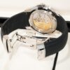 パテックフィリップ アクアノート トラベルタイム Ref.5164A-001 ステンレススチール ブラック文字盤 極美品 8frqjf7t 商品画像8
