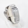 ロレックス サブマリーナー Ref.5513 ステンレススチール ブラック文字盤 中古 rupakes8 商品画像7