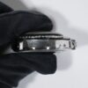 ロレックス サブマリーナー Ref.5513 ステンレススチール ブラック文字盤 中古 rupakes8 商品画像11