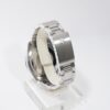 ロレックス エクスプローラーI Ref.1016 ステンレススチール ブラック文字盤 中古 tqq6qbfp 商品画像7
