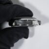ロレックス エクスプローラーI Ref.1016 ステンレススチール ブラック文字盤 中古 tqq6qbfp 商品画像12
