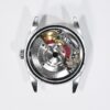ロレックス エクスプローラーI Ref.1016 ステンレススチール ブラック文字盤 中古 tqq6qbfp 商品画像13