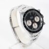ロレックス デイトナ Ref.6263 ステンレススチール ブラック文字盤 中古 hkm4c9nt 商品画像5