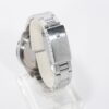 ロレックス デイトナ Ref.6263 ステンレススチール ブラック文字盤 中古 hkm4c9nt 商品画像7