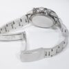 ロレックス デイトナ Ref.6263 ステンレススチール ブラック文字盤 中古 hkm4c9nt 商品画像8