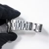 ロレックス デイトナ Ref.6263 ステンレススチール ブラック文字盤 中古 hkm4c9nt 商品画像9