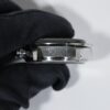 ロレックス デイトナ Ref.6263 ステンレススチール ブラック文字盤 中古 hkm4c9nt 商品画像10