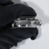 ロレックス デイトナ Ref.6263 ステンレススチール ブラック文字盤 中古 hkm4c9nt 商品画像11