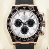 ロレックス デイトナ Ref.126515LN エバーローズゴールド メテオライト文字盤 未使用 qrzsfrzo 商品画像2