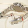 ロレックス デイトナ Ref.126500LN ステンレススチール ホワイト文字盤 未使用 aa8hyyrn 商品画像7