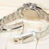 ロレックス デイトナ Ref.126500LN ステンレススチール ホワイト文字盤 未使用 2bkvtawx 商品画像7