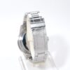 ロレックス サブマリーナー Ref.5513 ステンレススチール ブラック文字盤 中古 rbm8as6x 商品画像7