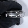 ロレックス サブマリーナー Ref.5513 ステンレススチール ブラック文字盤 中古 rbm8as6x 商品画像10