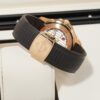 パテックフィリップ アクアノート Ref.5167R-001 ローズゴールド ブラウン文字盤 中古 zc39rafz 商品画像7