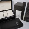 パテックフィリップ アクアノート Ref.5167R-001 ローズゴールド ブラウン文字盤 中古 zc39rafz 商品画像9