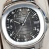 パテックフィリップ アクアノート エクストララージ Ref.5167/1A-001 ステンレススチール ブラック文字盤 中古 256dtjkx 商品画像3
