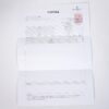 パテックフィリップ アクアノート エクストララージ Ref.5167/1A-001 ステンレススチール ブラック文字盤 中古 256dtjkx 商品画像10