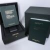 オーデマピゲ ロイヤルオーク オフショア クロノグラフ Ref.26401RO.OO.A002CA.01 ピンクゴールド ブラック文字盤 美品 3vd2897x 商品画像9
