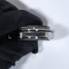 ロレックス サブマリーナー デイト Ref.1680 ステンレススチール ブラック文字盤 中古 ewtp9dfw 商品画像10