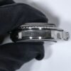 ロレックス サブマリーナー デイト Ref.1680 ステンレススチール ブラック文字盤 中古 ewtp9dfw 商品画像11