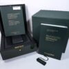 オーデマピゲ ロイヤルオーク Ref.15400OR.OO.1220OR.01 ピンクゴールド ブラック文字盤 中古 gboe2h5x 商品画像9
