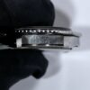 ロレックス GMTマスター Ref.16750 ステンレススチール ブラック文字盤 オイスターブレスレット 中古 8asiyxju 商品画像11