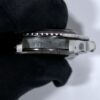 ロレックス GMTマスター Ref.16750 ステンレススチール ブラック文字盤 オイスターブレスレット 中古 8asiyxju 商品画像12