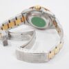 ロレックス サブマリーナー デイト Ref.16613 ステンレススチール/イエローゴールド ブルー文字盤 中古 in5zm68f 商品画像8