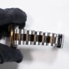 ロレックス サブマリーナー デイト Ref.16613 ステンレススチール/イエローゴールド ブルー文字盤 中古 in5zm68f 商品画像9