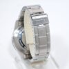 ロレックス シードゥエラー Ref.16600 ステンレススチール ブラック文字盤 中古 bo956a2q 商品画像7