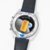 オメガ スピードマスター 記念モデル コーアクシャル マスター クロノメーター クロノグラフ 42MM Ref.310.32.42.50.02.001 ステンレススチール シルバー文字盤 未使用 4uqmau4z 商品画像6
