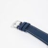 オメガ スピードマスター 記念モデル コーアクシャル マスター クロノメーター クロノグラフ 42MM Ref.310.32.42.50.02.001 ステンレススチール シルバー文字盤 未使用 4uqmau4z 商品画像7