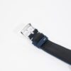 オメガ スピードマスター 記念モデル コーアクシャル マスター クロノメーター クロノグラフ 42MM Ref.310.32.42.50.02.001 ステンレススチール シルバー文字盤 未使用 4uqmau4z 商品画像8