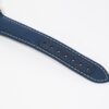 オメガ スピードマスター 記念モデル コーアクシャル マスター クロノメーター クロノグラフ 42MM Ref.310.32.42.50.02.001 ステンレススチール シルバー文字盤 未使用 4uqmau4z 商品画像9