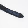 オメガ スピードマスター 記念モデル コーアクシャル マスター クロノメーター クロノグラフ 42MM Ref.310.32.42.50.02.001 ステンレススチール シルバー文字盤 未使用 4uqmau4z 商品画像10
