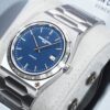ヴァシュロンコンスタンタン ヒストリーク 222 Ref.4200H/222A-B934 ステンレススチール ブルー文字盤 未使用 25zdcs8z 商品画像4