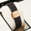 パテックフィリップ アクアノート クロノグラフ Ref.5968R-001 ローズゴールド ブラウン ソレイユ文字盤 中古 4fwjrrjq 商品画像7