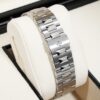 パテックフィリップ ノーチラス アニュアルカレンダー ムーンフェイズ Ref.5726/1A-014 ステンレススチール ブルー、ブラックグラデーション文字盤 中古 mxo9uem4 商品画像7