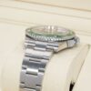 ロレックス サブマリーナー デイト Ref.126610LV ステンレススチール ブラック文字盤 美品 ca77p6gi 商品画像6