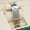 ロレックス サブマリーナー デイト Ref.126610LV ステンレススチール ブラック文字盤 美品 ca77p6gi 商品画像7