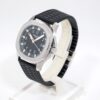 パテックフィリップ アクアノート ミディアム Ref.5066A-001 ステンレススチール ブラック文字盤 美中古 rteabu9v 商品画像4