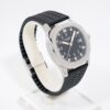 パテックフィリップ アクアノート ミディアム Ref.5066A-001 ステンレススチール ブラック文字盤 美中古 rteabu9v 商品画像5