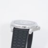 パテックフィリップ アクアノート ミディアム Ref.5066A-001 ステンレススチール ブラック文字盤 美中古 rteabu9v 商品画像6