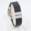 パテックフィリップ アクアノート ミディアム Ref.5066A-001 ステンレススチール ブラック文字盤 美中古 rteabu9v 商品画像7