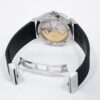 パテックフィリップ アクアノート ミディアム Ref.5066A-001 ステンレススチール ブラック文字盤 美中古 rteabu9v 商品画像8
