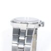 ヴァシュロンコンスタンタン オーヴァーシーズ Ref.42050/423A ステンレススチール ブルー文字盤 中古 qxojrfzx 商品画像6