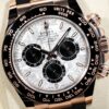 ロレックス デイトナ Ref.126515LN エバーローズゴールド メテオライト文字盤 未使用 i8f6mmjc 商品画像3