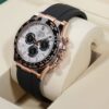 ロレックス デイトナ Ref.126515LN エバーローズゴールド メテオライト文字盤 未使用 i8f6mmjc 商品画像4