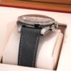 オメガ スピードマスター ダーク サイド オブ ザ ムーン Ref.310.92.44.50.06.001 グレーセラミック グレー文字盤 美品 dwdhv9hb 商品画像6
