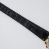 パテックフィリップ コンプリケーション ワールドタイム Ref.5110J-001 イエローゴールド シルバー文字盤 美品 sfc6q8j6 商品画像8